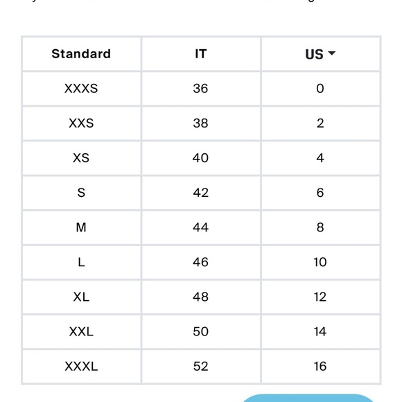 In Bloom By Jonquil 
VISION FLORAL SATIN CHEMISE IN PEACH FLORAL.   Xs - Picture 14 of 15